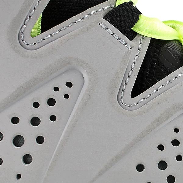 Купить Баскетбольные кроссовки Jordan Melo M 10  | 629876-045 в Москве или заказать доставку на Slamdunk.su